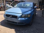 VOLVO S40 ΜΟΝΤΕΛΟ: 2004-2007 KYBIKA: 1800CC ΚΩΔ. ΚΙΝΗΤΗΡΑ: B4184S11 - Image 2