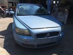 VOLVO S40 ΜΟΝΤΕΛΟ: 2004-2007 KYBIKA: 1800CC ΚΩΔ. ΚΙΝΗΤΗΡΑ: B4184S11