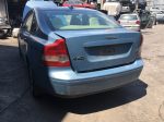 VOLVO S40 ΜΟΝΤΕΛΟ: 2004-2007 KYBIKA: 1800CC ΚΩΔ. ΚΙΝΗΤΗΡΑ: B4184S11 - Image 3