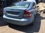 VOLVO S40 ΜΟΝΤΕΛΟ: 2004-2007 KYBIKA: 1800CC ΚΩΔ. ΚΙΝΗΤΗΡΑ: B4184S11 - Image 4