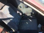 OPEL CORSA B ΜΟΝΤΕΛΟ: 1997-2000 ΚΥΒΙΚΑ: 1200CC ΚΩΔ. ΚΙΝΗΤΗΡΑ: X12XE - Image 7