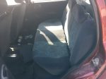 OPEL CORSA B ΜΟΝΤΕΛΟ: 1997-2000 ΚΥΒΙΚΑ: 1200CC ΚΩΔ. ΚΙΝΗΤΗΡΑ: X12XE - Image 8