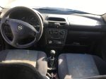 OPEL CORSA B ΜΟΝΤΕΛΟ: 1997-2000 ΚΥΒΙΚΑ: 1200CC ΚΩΔ. ΚΙΝΗΤΗΡΑ: X12XE - Image 5
