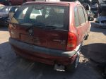 OPEL CORSA B ΜΟΝΤΕΛΟ: 1997-2000 ΚΥΒΙΚΑ: 1200CC ΚΩΔ. ΚΙΝΗΤΗΡΑ: X12XE - Image 4