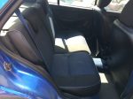 CITROEN SAXO ΜΟΝΤΕΛΟ: 1999-2004 ΚΥΒΙΚΑ: 1100CC ΚΩΔ. ΚΙΝΗΤΗΡΑ: HFX - Image 8