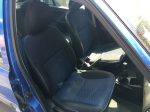CITROEN SAXO ΜΟΝΤΕΛΟ: 1999-2004 ΚΥΒΙΚΑ: 1100CC ΚΩΔ. ΚΙΝΗΤΗΡΑ: HFX - Image 7