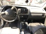 SUZUKI GRAND VITARA ΜΟΝΤΕΛΟ: 1999-2001 ΚΥΒΙΚΑ: 2000CC ΚΩΔ. ΚΙΝΗΤΗΡΑ: J20A - Image 5