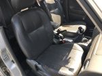 SUZUKI GRAND VITARA ΜΟΝΤΕΛΟ: 1999-2001 ΚΥΒΙΚΑ: 2000CC ΚΩΔ. ΚΙΝΗΤΗΡΑ: J20A - Image 7