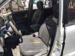 SUZUKI GRAND VITARA ΜΟΝΤΕΛΟ: 1999-2001 ΚΥΒΙΚΑ: 2000CC ΚΩΔ. ΚΙΝΗΤΗΡΑ: J20A - Image 6