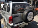 SUZUKI GRAND VITARA ΜΟΝΤΕΛΟ: 1999-2001 ΚΥΒΙΚΑ: 2000CC ΚΩΔ. ΚΙΝΗΤΗΡΑ: J20A - Image 3