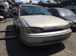 HYUNDAI ACCENT ΜΟΝΤΕΛΟ: 1994-1997 ΚΥΒΙΚΑ: 1300CC ΚΩΔ. ΚΙΝΗΤΗΡΑ: G4EH