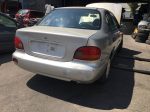 HYUNDAI ACCENT ΜΟΝΤΕΛΟ: 1994-1997 ΚΥΒΙΚΑ: 1300CC ΚΩΔ. ΚΙΝΗΤΗΡΑ: G4EH - Image 4