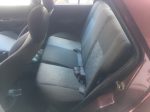 FORD FIESTA ΜΟΝΤΕΛΟ: 1999-2002 ΚΥΒΙΚΑ: 1200CC ΚΩΔ. ΚΙΝΗΤΗΡΑ: FHC - Image 8