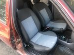 FORD FIESTA ΜΟΝΤΕΛΟ: 1999-2002 ΚΥΒΙΚΑ: 1200CC ΚΩΔ. ΚΙΝΗΤΗΡΑ: FHC - Image 7