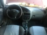FORD FIESTA ΜΟΝΤΕΛΟ: 1999-2002 ΚΥΒΙΚΑ: 1200CC ΚΩΔ. ΚΙΝΗΤΗΡΑ: FHC - Image 5