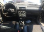 OPEL CORSA B ΜΟΝΤΕΛΟ: 1997-2000 ΚΥΒΙΚΑ: 1000CC ΚΩΔ. ΚΙΝΗΤΗΡΑ: X10XE - Image 5