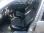 OPEL CORSA B ΜΟΝΤΕΛΟ: 1997-2000 ΚΥΒΙΚΑ: 1000CC ΚΩΔ. ΚΙΝΗΤΗΡΑ: X10XE - Image 6