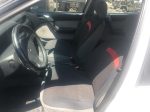 CITROEN XANTIA ΜΟΝΤΕΛΟ: 1993-1995 ΚΥΒΙΚΑ: 1800CC ΚΩΔ. ΚΙΝΗΤΗΡΑ: LFZ - Image 6