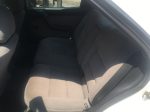 CITROEN XANTIA ΜΟΝΤΕΛΟ: 1993-1995 ΚΥΒΙΚΑ: 1800CC ΚΩΔ. ΚΙΝΗΤΗΡΑ: LFZ - Image 8