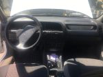CITROEN XANTIA ΜΟΝΤΕΛΟ: 1993-1995 ΚΥΒΙΚΑ: 1800CC ΚΩΔ. ΚΙΝΗΤΗΡΑ: LFZ - Image 5
