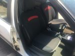 CITROEN XANTIA ΜΟΝΤΕΛΟ: 1993-1995 ΚΥΒΙΚΑ: 1800CC ΚΩΔ. ΚΙΝΗΤΗΡΑ: LFZ - Image 7