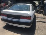 CITROEN XANTIA ΜΟΝΤΕΛΟ: 1993-1995 ΚΥΒΙΚΑ: 1800CC ΚΩΔ. ΚΙΝΗΤΗΡΑ: LFZ - Image 4
