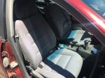 AUDI A4 ΜΟΝΤΕΛΟ: 1995-1998 ΚΥΒΙΚΑ: 1800CC ΚΩΔ. ΚΙΝΗΤΗΡΑ: AEB - Image 7