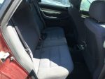 AUDI A4 ΜΟΝΤΕΛΟ: 1995-1998 ΚΥΒΙΚΑ: 1800CC ΚΩΔ. ΚΙΝΗΤΗΡΑ: AEB - Image 8