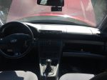 AUDI A4 ΜΟΝΤΕΛΟ: 1995-1998 ΚΥΒΙΚΑ: 1800CC ΚΩΔ. ΚΙΝΗΤΗΡΑ: AEB - Image 5