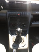 AUDI A4 ΜΟΝΤΕΛΟ: 1995-1998 ΚΥΒΙΚΑ: 1800CC ΚΩΔ. ΚΙΝΗΤΗΡΑ: AEB - Image 6