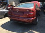 AUDI A4 ΜΟΝΤΕΛΟ: 1995-1998 ΚΥΒΙΚΑ: 1800CC ΚΩΔ. ΚΙΝΗΤΗΡΑ: AEB - Image 4