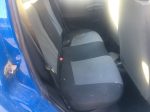 FIAT PUNTO ΜΟΝΤΕΛΟ: 2003-2008 ΚΥΒΙΚΑ: 1200CC ΚΩΔ. ΚΙΝΗΤΗΡΑ: 188A4 - Image 7