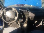 FIAT PUNTO ΜΟΝΤΕΛΟ: 2003-2008 ΚΥΒΙΚΑ: 1200CC ΚΩΔ. ΚΙΝΗΤΗΡΑ: 188A4 - Image 4