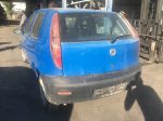 FIAT PUNTO ΜΟΝΤΕΛΟ: 2003-2008 ΚΥΒΙΚΑ: 1200CC ΚΩΔ. ΚΙΝΗΤΗΡΑ: 188A4 - Image 2