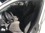 SEAT INCA ΜΟΝΤΕΛΟ: 1996-2004 ΚΥΒΙΚΑ: 1400CC ΚΩΔ. ΚΙΝΗΤΗΡΑ: AUD - Image 6
