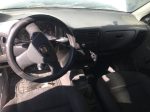 SEAT INCA ΜΟΝΤΕΛΟ: 1996-2004 ΚΥΒΙΚΑ: 1400CC ΚΩΔ. ΚΙΝΗΤΗΡΑ: AUD - Image 5
