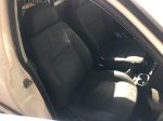 SEAT INCA ΜΟΝΤΕΛΟ: 1996-2004 ΚΥΒΙΚΑ: 1400CC ΚΩΔ. ΚΙΝΗΤΗΡΑ: AUD - Image 7