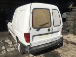 SEAT INCA ΜΟΝΤΕΛΟ: 1996-2004 ΚΥΒΙΚΑ: 1400CC ΚΩΔ. ΚΙΝΗΤΗΡΑ: AUD - Image 3