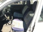 SUZUKI ALTO ΜΟΝΤΕΛΟ: 1994-1999 ΚΥΒΙΚΑ: 1000CC ΚΩΔ. ΚΙΝΗΤΗΡΑ: G10B - Image 6