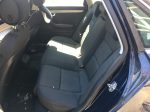 AUDI A4 ΜΟΝΤΕΛΟ: 2005-2008 ΚΥΒΙΚΑ: 1600CC ΚΩΔ. ΚΙΝΗΤΗΡΑ: ALZ - Image 11