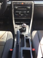 AUDI A4 ΜΟΝΤΕΛΟ: 2005-2008 ΚΥΒΙΚΑ: 1600CC ΚΩΔ. ΚΙΝΗΤΗΡΑ: ALZ - Image 8