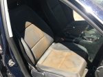 AUDI A4 ΜΟΝΤΕΛΟ: 2005-2008 ΚΥΒΙΚΑ: 1600CC ΚΩΔ. ΚΙΝΗΤΗΡΑ: ALZ - Image 10