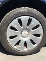 AUDI A4 ΜΟΝΤΕΛΟ: 2005-2008 ΚΥΒΙΚΑ: 1600CC ΚΩΔ. ΚΙΝΗΤΗΡΑ: ALZ - Image 12