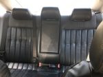 AUDI A6 ΜΟΝΤΕΛΟ: 1998-2001 ΚΥΒΙΚΑ: 1800CC ΚΩΔ. ΚΙΝΗΤΗΡΑ: ΑΕΒ - Image 7