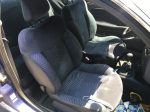 RENAULT MEGANE ΜΟΝΤΕΛΟ: 1999-2002 ΚΥΒΙΚΑ: 1400CC ΚΩΔ. ΚΙΝΗΤΗΡΑ: K4J - Image 7