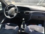 RENAULT MEGANE ΜΟΝΤΕΛΟ: 1999-2002 ΚΥΒΙΚΑ: 1400CC ΚΩΔ. ΚΙΝΗΤΗΡΑ: K4J - Image 5