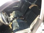 AUDI A6 ΜΟΝΤΕΛΟ: 1998-2001 ΚΥΒΙΚΑ: 1800CC ΚΩΔ. ΚΙΝΗΤΗΡΑ: ΑΕΒ - Image 6