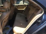 MERCEDES C200 W203 ΜΟΝΤΕΛΟ: 2000-2003 ΚΥΒΙΚΑ: 2000CC ΚΩΔ. ΚΙΝΗΤΗΡΑ: 111955 - Image 9