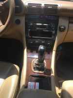 MERCEDES C200 W203 ΜΟΝΤΕΛΟ: 2000-2003 ΚΥΒΙΚΑ: 2000CC ΚΩΔ. ΚΙΝΗΤΗΡΑ: 111955 - Image 6
