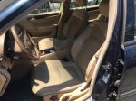 MERCEDES C200 W203 ΜΟΝΤΕΛΟ: 2000-2003 ΚΥΒΙΚΑ: 2000CC ΚΩΔ. ΚΙΝΗΤΗΡΑ: 111955 - Image 7